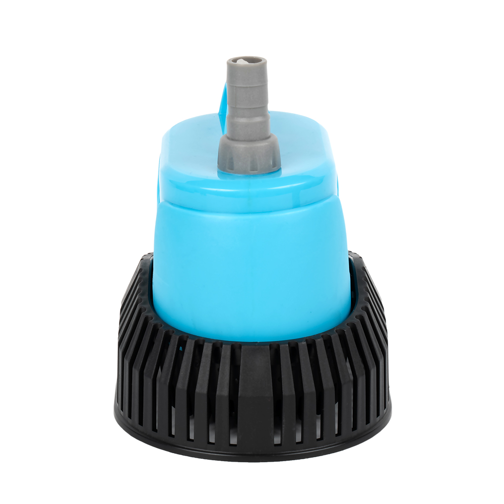 DYH-25 Küçük Boy 25W Alttan Emişli Dalgıç Pompa